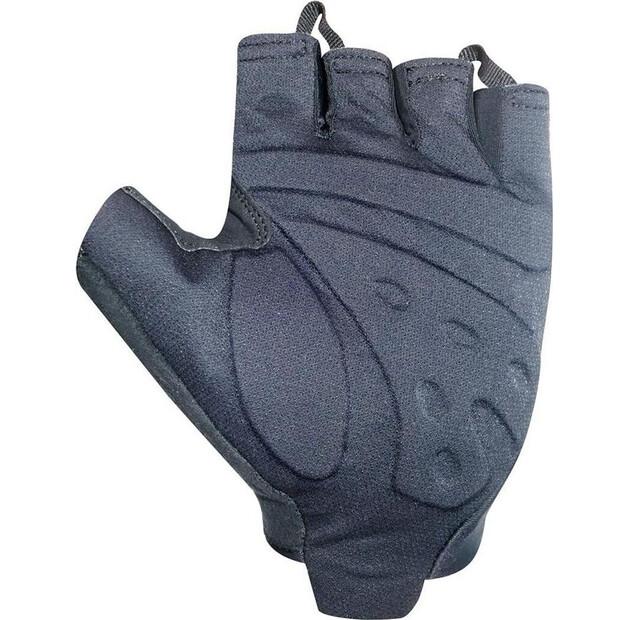 Chiba Air Plus Reflex Cycling Gloves (Red)