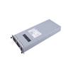 H3C LSQM1AC300 300W AC Power Supply