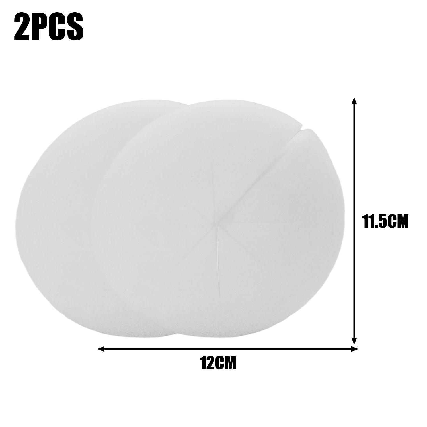 

Grips Gloves 360-degree No Dead Angle Block Cold Air Thicken High-density Grips Gloves Motorcycle Windproof Cotton Wavy Face