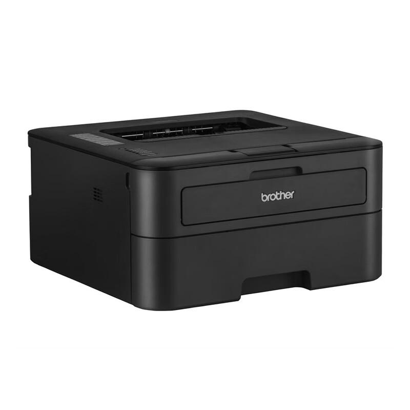 

Brother HL-2260 Business Laser Printer CN plug (adapter included)