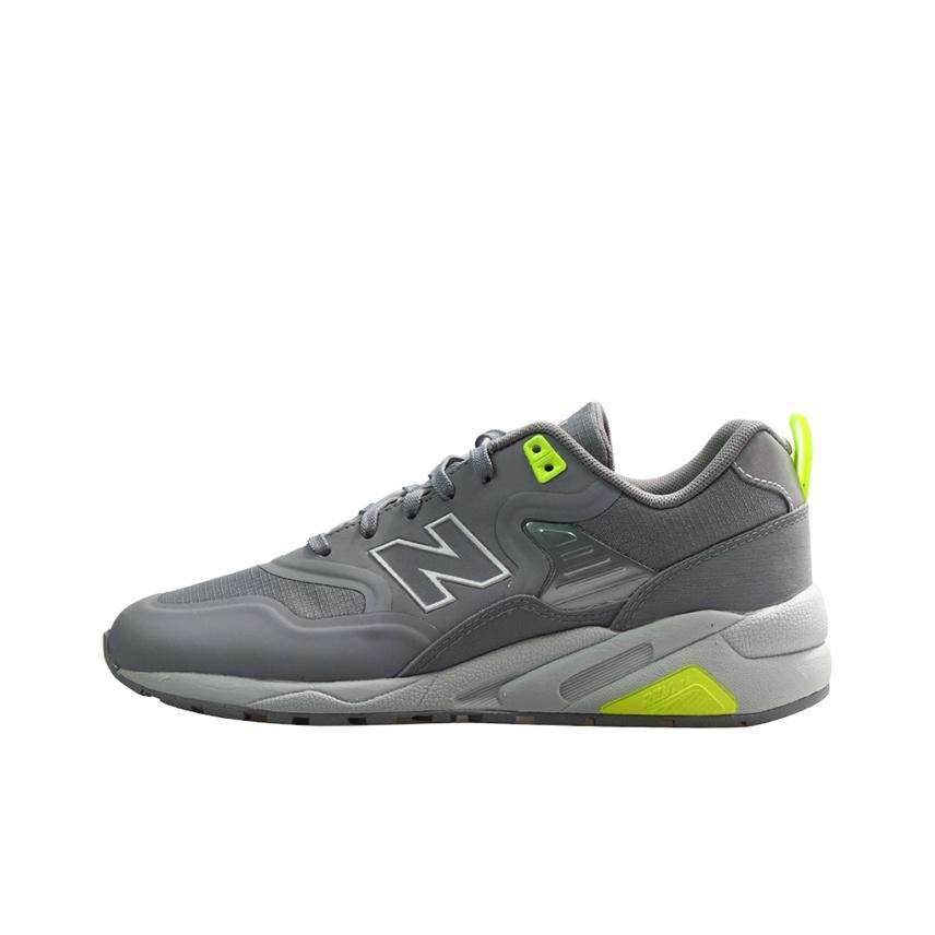 

кроссовки New Balance NB 580 Running shoes Unisex MRT580TG