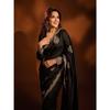 Best Party Wear Saree