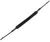 La Tonsai Camera Neck Elastic Air Cushion Neck Shoulder Shoulder Quick Release Sling for Quick Tripod Detachable Quick Detachable Strap, Strap, Strap,
