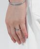 Quarqor #5119 Ring