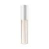CLIO Kill Cover Founwear Concealer 6g