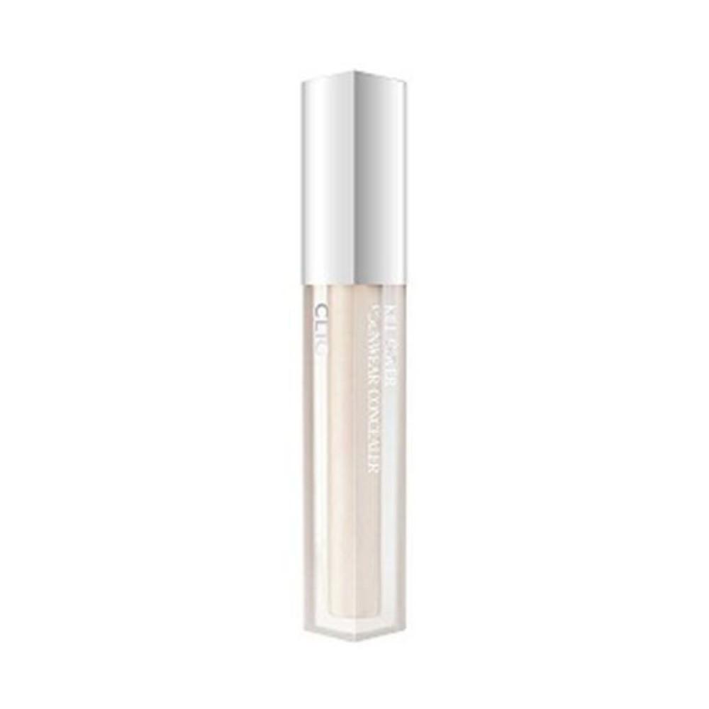 CLIO Kill Cover Founwear Concealer 6g