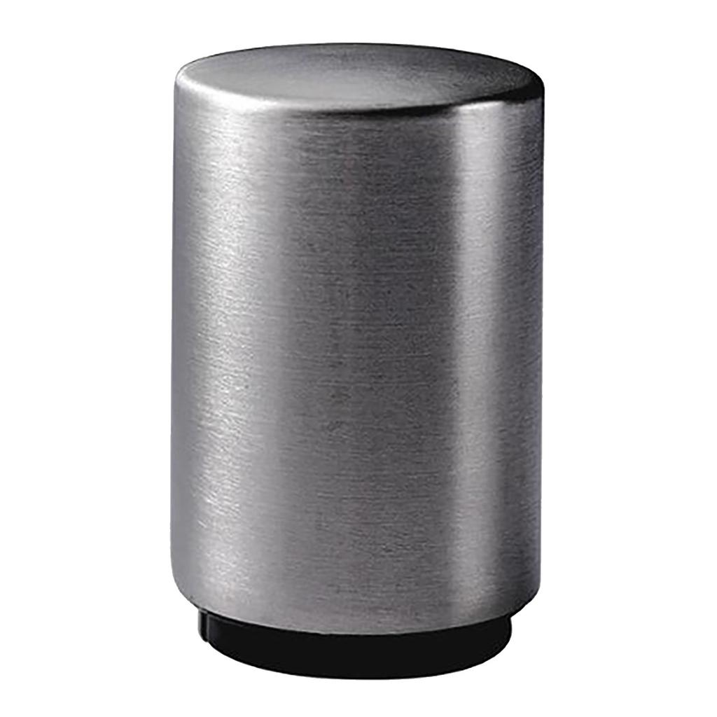 Beer  Stainless Steel  Press Automatic Cap Opener
