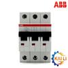 ABB CP-C.1 24/10.0 Miniature Circuit Breaker Power Supply Available
