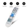 Multi Functional Long Distance Universal Projector Remote Control For NEC RD 448E
