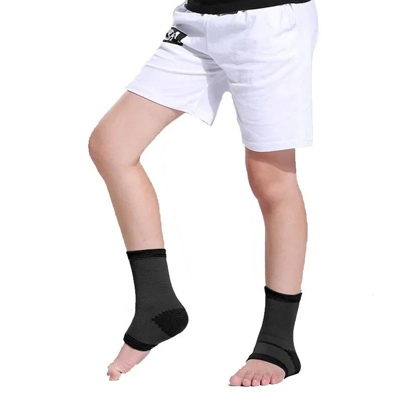 Kids elbow and knee pads,2pcs elbow pads and knee pads, gym arm cover box knee pads for boys and girls, teenagers football