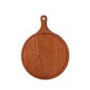 Yueyu Wooden Steak & Dinner Serving Board