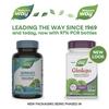 Ginkgo, Standardized Extract, 120 Vegan Capsules