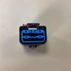 10-Pin Original Car Connector Plug-in Harness