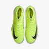 NIKE Men's Mercurial Superfly 10 TF Soccer Cleats