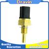 Temperature Sensor Cooling Water Sensor for Honda CBR600 CB300F CBR300R CMX300 RC1000VS CB1000 CBF1000 37870-KRJ-901,37870KRJ901