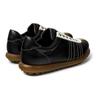 Camper 26SS Men S SneakerS pelotaS Ariel K101018 001