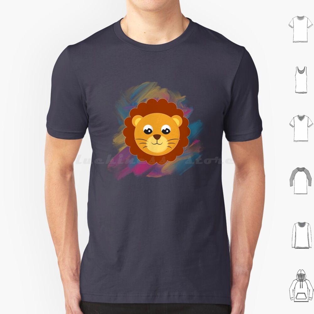 Legendary Animals T Shirt Big Size 100 Cotton Legendary Animals Mystic Dragon Mystic Legendary Animals Cool Legendary Animals S