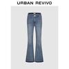 Men's Slim Fit Jeans