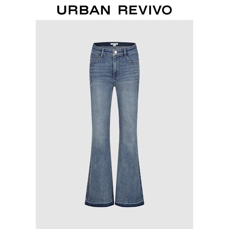 

Men s Slim Fit Jeans 26