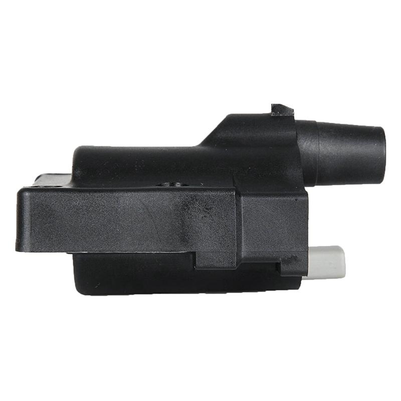 Ignition Coil Pack For Suzuki Samurai SJ413 / Vitara 1.6 Parts 33410-57B10 33410-80C10 33410-57B10-000