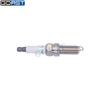4 Pcs Spark Plug 1884708200 for Hyundai Grandcary Hybrid 14-17 Car Auto Part 18847-08200 267700-7550 ZXU20HCR8