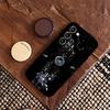 Omniscient Reader Viewpoint Phone Case Black Ultra-thin Shockproof Case For Samsung S24/S25/S22/S30/Note20/Lite/Ultra/5G/Plus/FE