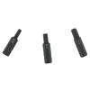 Cross Screw Bit Hexagonal Replaceable Screwdriver Bits