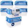 Moisture Absorber with XXL ULTRA FRESH Insert 2.2 L 6 Pcs.