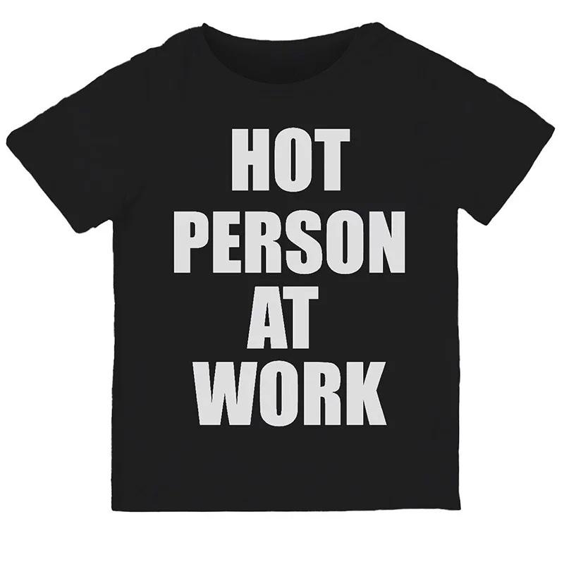 

Y2k Short Sleeve Top Summer Men Clothes Harajuku Letter Print Hip Hop Punk Casual Loose ONeck Vintage Cotton Tshirt Streetwear S
