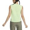 New Nike ACG Tank Tops Women's Light Green DO9272-376