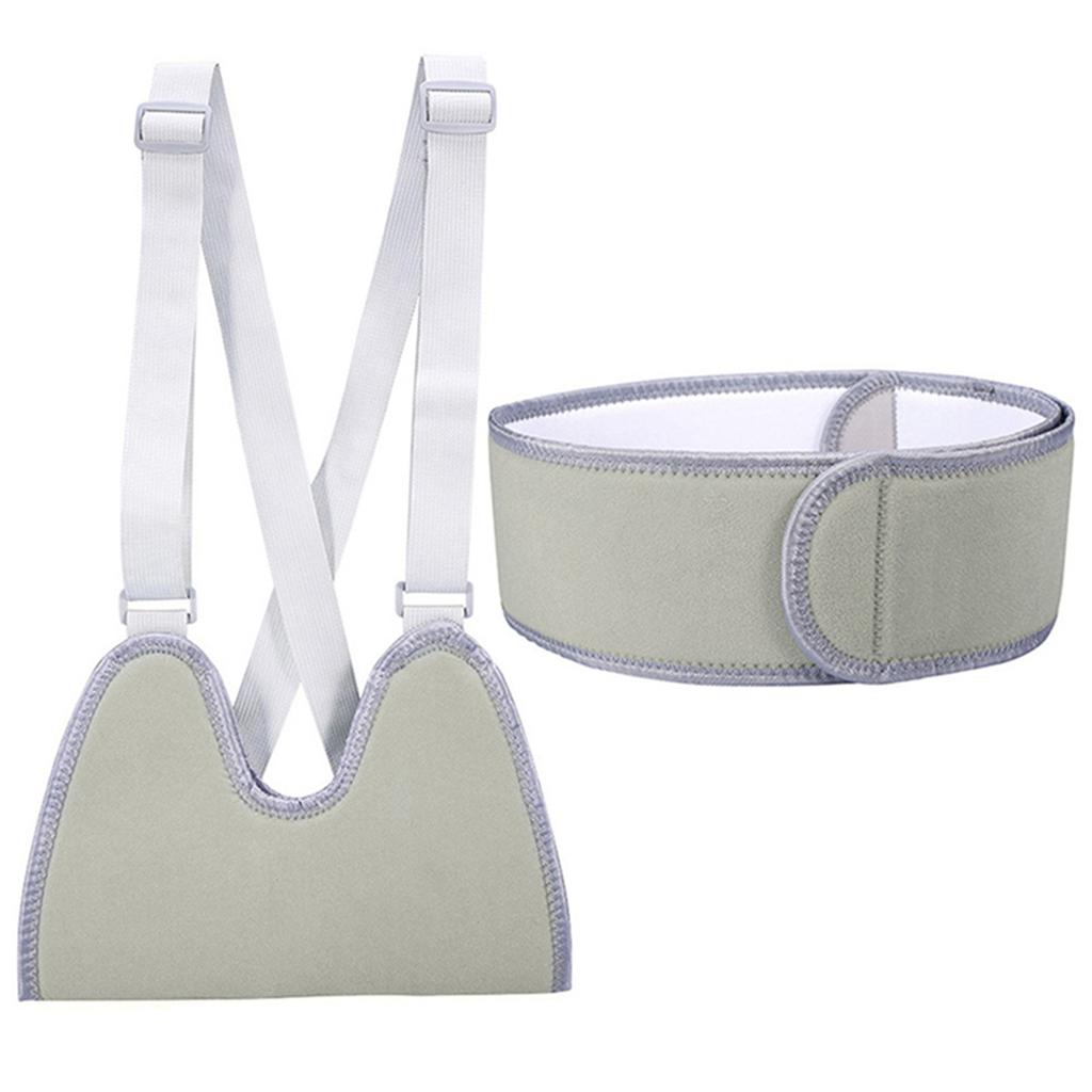 Multi Function Arm Sling Shoulder Contusion And Strain Shoulder Dislocation