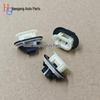 Mercedes GLE/GLS/GLC Fender Wheel Arch Clips