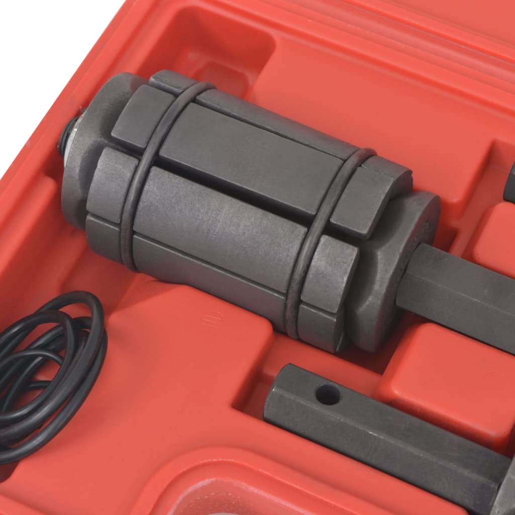 Exhaust Pipe End Pipe Expander 1 1 8  To 3 1 2