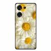 For Xiaomi Poco M6 Pro 4G Case 6.67" Animals TPU Soft Silicone Back Cover Phone Cases for POCOM6 Pro 4G Protector Wolf Cool Para