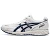 Skysensor Japan White/Blue Men's 1013A050-100