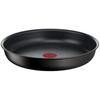 Pfanne 22cm Ingenio Unlimited Tefal - Alle Herdarten + Induktion - L7630343