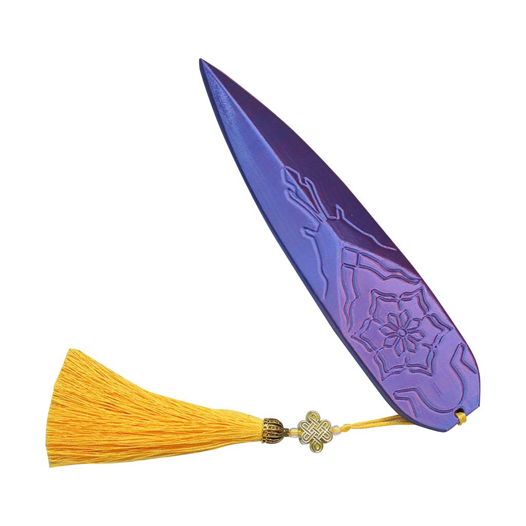 Famous Anime Girl Group Support The Surrounding Area, Luminous , Interesting Support, Souvenir, Gifts Suitable For Star-chasing Men And Women