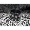 Used SAINT LAURENT PARIS Bangle