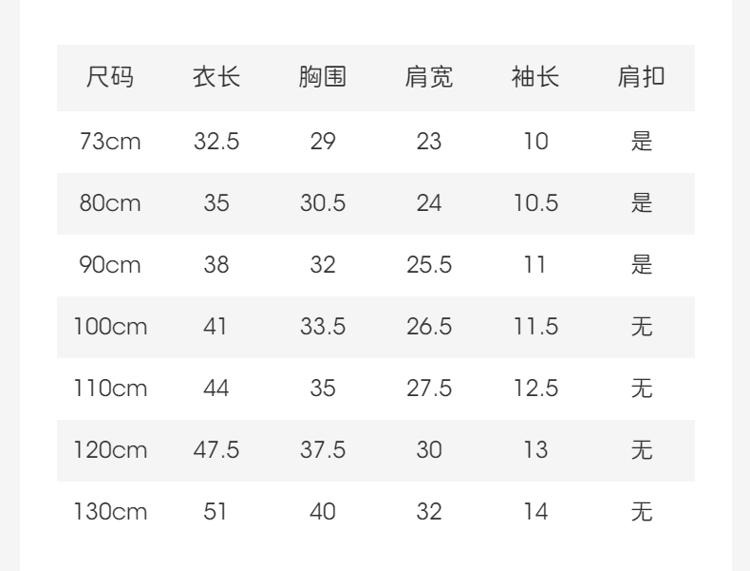 David Bella Boys' Pure Cotton T-shirt Summer Dress Boys' Baby Short-sleeved Top Children's Stylish Bottom Shirt