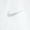 Nike Unisex Jackets Stand Collar Moderate IB5591-012