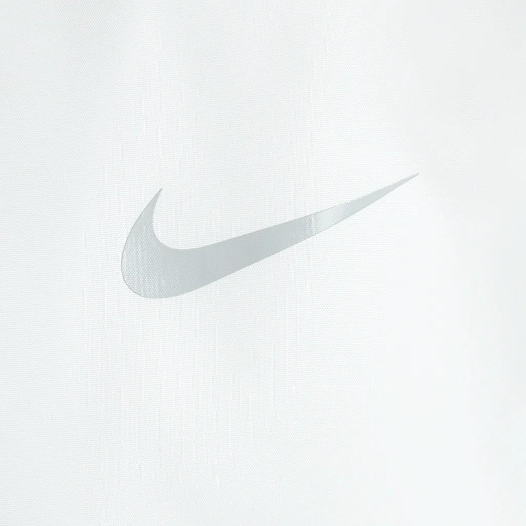 Nike Unisex Jackets Stand Collar Moderate IB5591-012