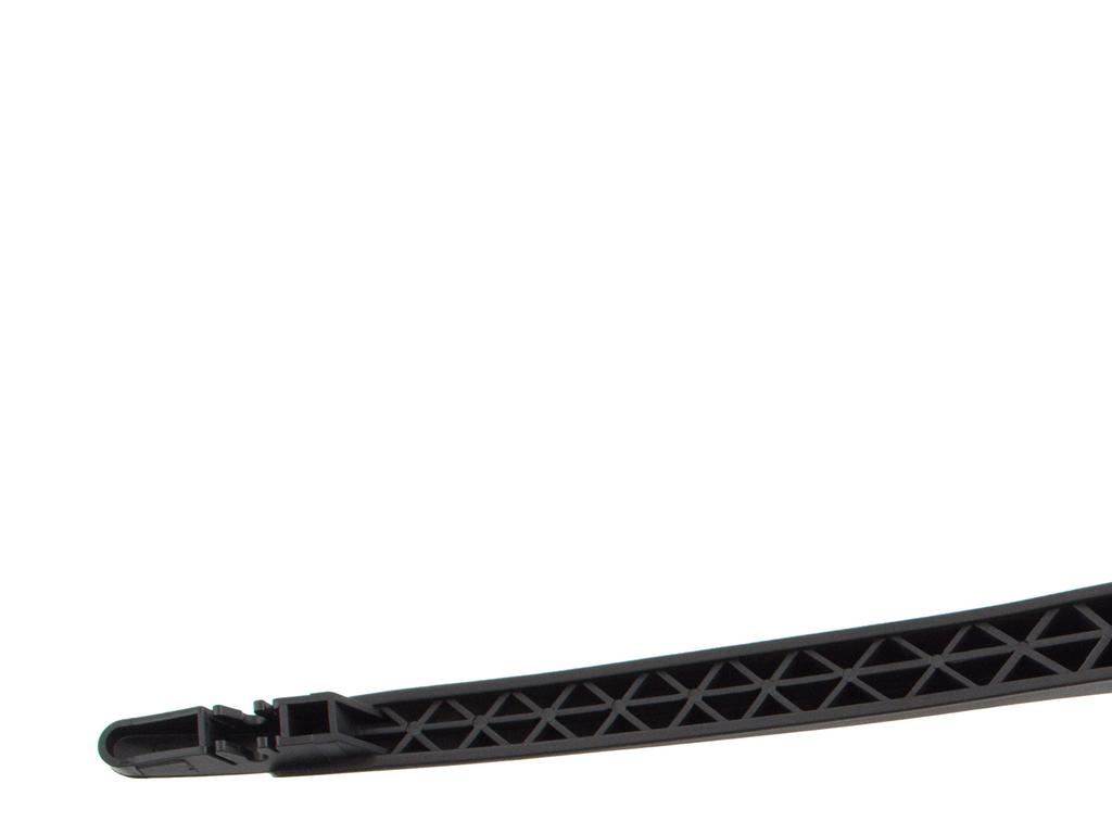 Opel Zafira A 99-05 rear wiper arm + blade