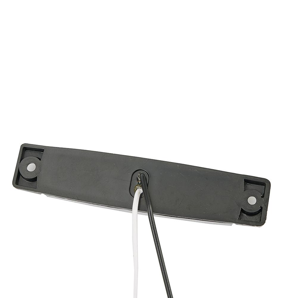 6 LED Led Strip Light 6000K Courtesy Lights Utility