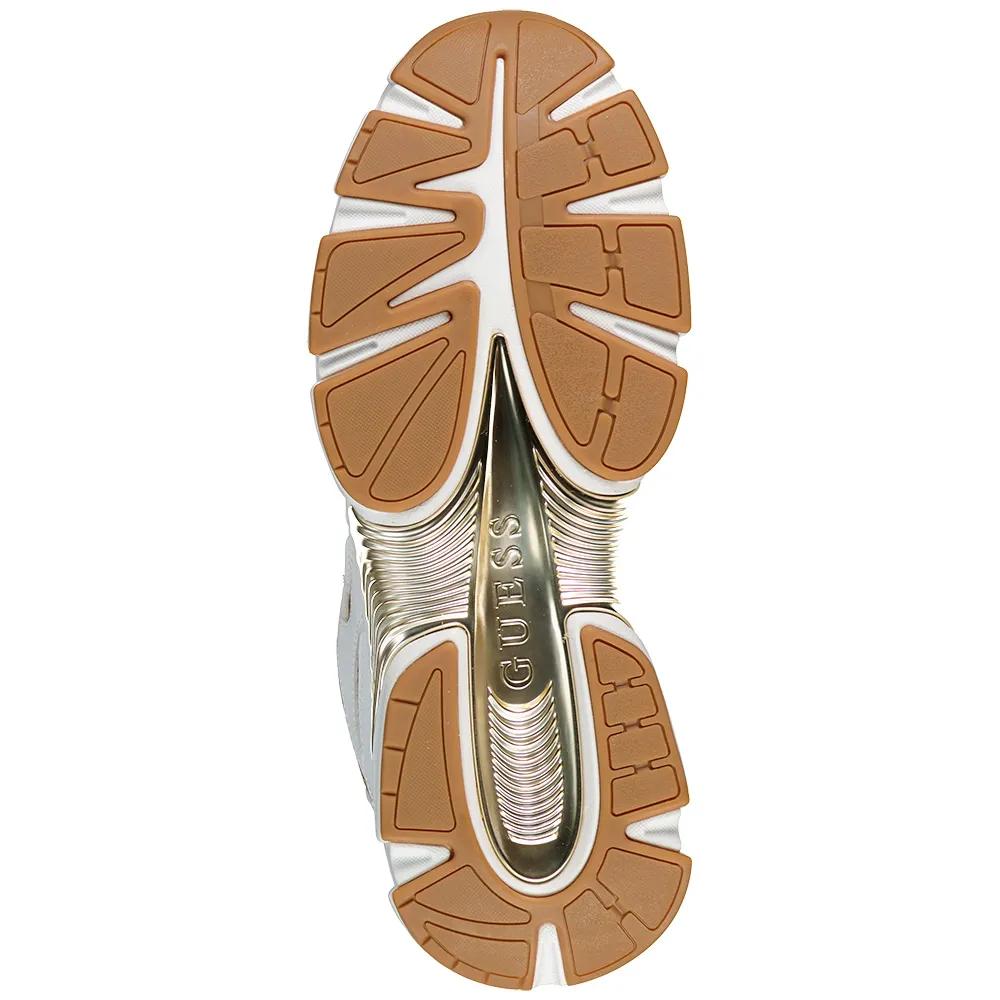 Guess Sneakers Ibitha2
