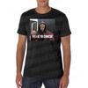 New Chappelle Rick James Yo Couch T Shirt Unisex T-Shirt