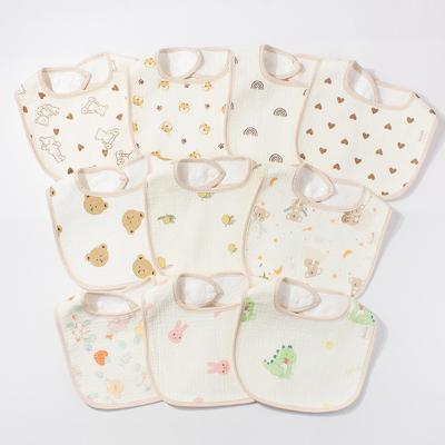 Accesorii unisex – Pieptare și bavețici