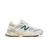 New Balance 9060 'Sea Salt Marsh Green' (Unisex) Sea Salt / Marsh Green / Calcium Running Shoes U9060ESE