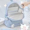 Large-capacity Travel Bag Mochila Mochilas Mujer   New Daily Commuter Bolsas School Bags for Woman Japan Sweet Cute Backpack