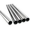 Zhongge 304 Stainless Steel Pipe DN32, 2.5mm Wall, 1 Meter