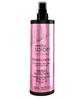 VENITA Salon Professional Hair Styling Spray - Thermal Protection 200ml